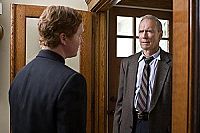 Gran Torino [DVD], 6