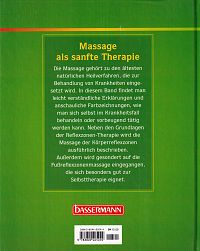 Reflexzonen-Therapie, 1