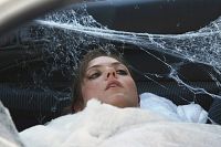 Infestation - Nur ein toter Käfer ist ein guter Käfer [Blu-ray], 7