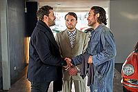 Heldt Staffel 7 [DVD], 6