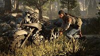 Days Gone [Sony PlayStation 4], 8