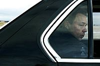 Blood - You Can't Bury the Truth [DVD], 6