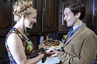 Liebe und andere Kleinigkeiten [DVD], 2