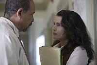 Unschuldig hinter Gittern [DVD], 4