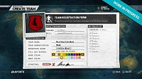 Fifa Street [Sony PlayStation 3], 2