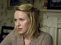 Tödliche Versprechen - Eastern Promises [DVD], 3