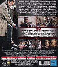 Auftrag Rache [Blu-ray], 1