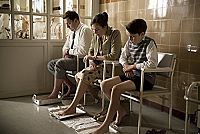 Der verlorene Bruder  [DVD], 6