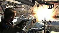 James Bond - Ein Quantum Trost [Sony PlayStation 3], 5