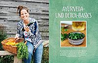 Easy Detox mit Ayurveda, 4