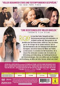 Mütter & Töchter [DVD], 1