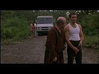 White River Kid [DVD], 3