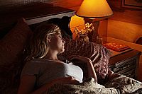 Cabin Fever - The new outbreak [Blu-ray], 3