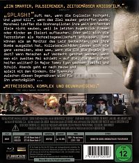 Good Kill [Blu-ray], 1