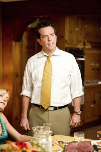 The Goods - Schnelle Autos, schnelle Deals [DVD], 5