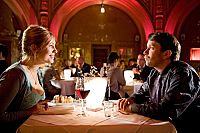 Männerherzen und die ganz ganz grosse Liebe [Blu-ray], 6