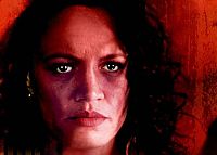 Die letzte Kriegerin [DVD], 7