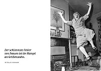 Kluge Gedanken für kluge Frauen, 2