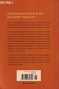 Noch einmal meine Mutter sehen, 1