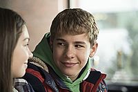 Dieses bescheuerte Herz [DVD], 5