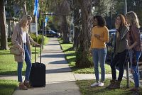 Killer Kate - Rache ist Familiensache [DVD], 1