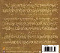 100 Church Classics [CD], 1