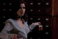 Berberian Sound Studio [Blu-ray], 3