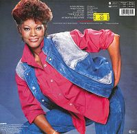 Without your love [Vinyl], 1