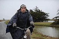 Alceste à bicyclette [Blu-ray], 4