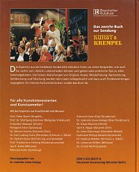 Kunst & Krempel II, 1