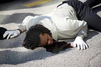 Der unverhoffte Charme des Geldes [Blu-ray], 3