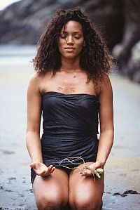 Riverworld - Welt ohne Ende [DVD], 4