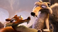 Ice Age 3 - Die Dinosaurier sind los [Blu-ray], 2