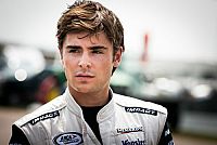 Um jeden Preis [DVD], 4