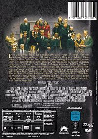 Der Pate III [DVD], 1