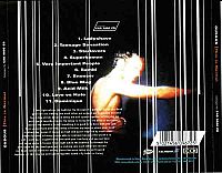 This is normal [CD], 1