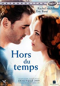 Hors du temps [DVD], 1