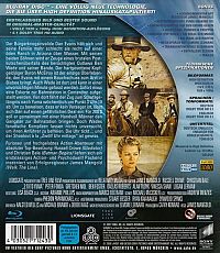 Todeszug nach Yuma [Blu-ray], 1