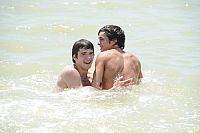 Sex, Party und Lügen (OmU) [DVD], 5