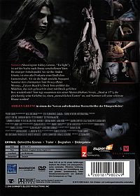 Summer's Moon [DVD], 1