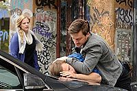 Josephine Klick - Allein unter Cops - Staffel 2 [DVD], 4