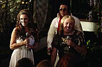Keith Lemon - Der Film [DVD], 4