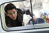 Dieses bescheuerte Herz [DVD], 4