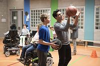 Dieses bescheuerte Herz [DVD], 8