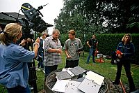 Was nicht passt, wird passend gemacht [DVD], 6