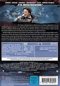 Mystic River [DVD], 1