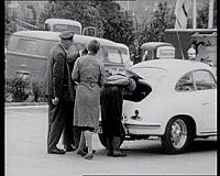 Vorsicht Kamera [DVD], 2