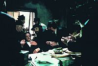 Zug des Lebens [DVD], 6