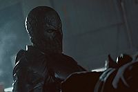 Rendel [Blu-ray], 4