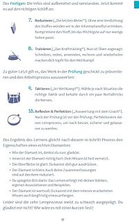 Bestnote - Lernerfolg verdoppeln, 6